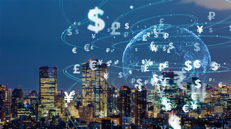 the capital of new york city|Asset & Wealth Management, Alternative Capital Markets, .
